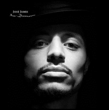 DREAMER (180G/DL CARD) | VINYL RECORD (LP)