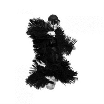 VOCAL MIXES | 12IN VINYL