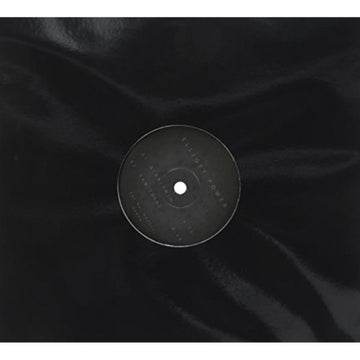 POWER ELLIOTT | SINK/SWIM | VINYL RECORD (LP)