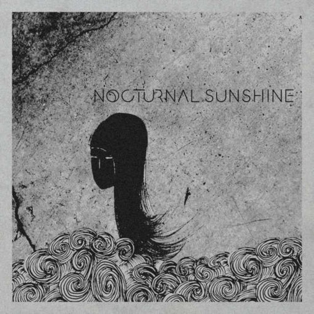NOCTURNAL SUNSHINE | NOCTURNAL SUNSHINE (2LP/COLORED VINYL/DL CARD) | VINYL RECORD (LP)