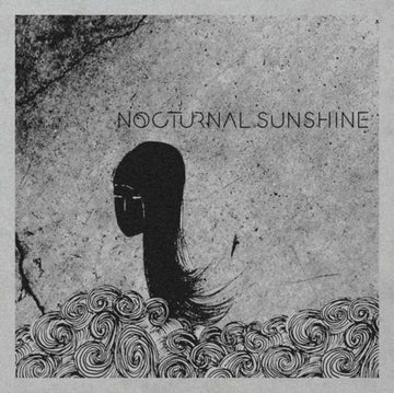 NOCTURNAL SUNSHINE | NOCTURNAL SUNSHINE (2LP/COLORED VINYL/DL CARD) | VINYL RECORD (LP)