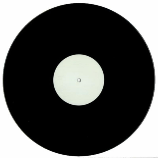 POWER, ELLIOT | MURMUR | 12IN VINYL