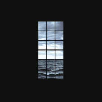 MID BRAE INN | VINYL RECORD (LP)
