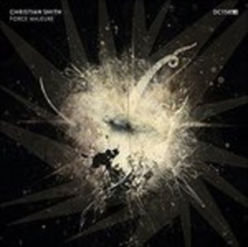 FORCE MAJEURE | VINYL RECORD (LP)