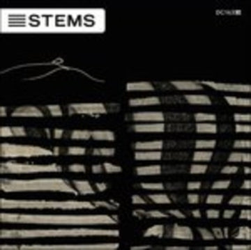 TOLERANZ EP | VINYL RECORD (LP)