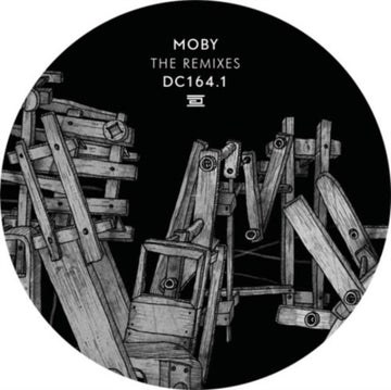 REMIXES 1 | 12IN VINYL