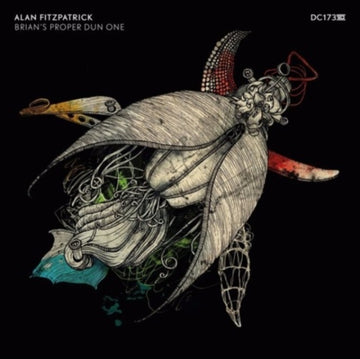 BRIAN'S PROPER DUN ONE  (IMPORT) | 12IN VINYL