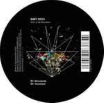 BELLS OF THE REVOLUTION | VINYL RECORD (LP)