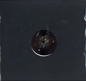 METEORITE | 7IN VINYL