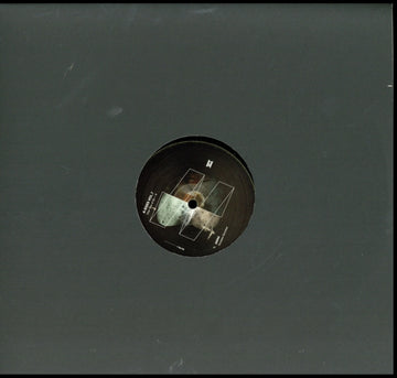 A-SIDES VOL. 7 PART 1 | 12IN VINYL