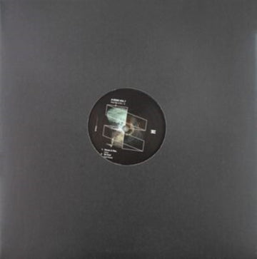 A-SIDES VOL. 7 PART 5 | 12IN VINYL