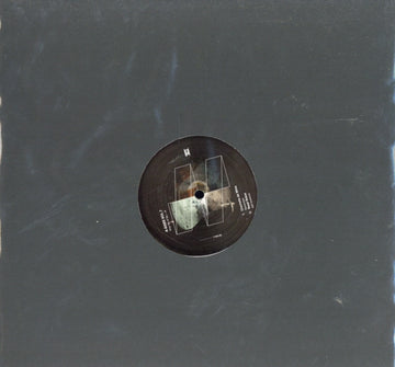 A-SIDES VOL. 7 PART 6 | 12IN VINYL
