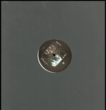 INSANITY (EP) | 12IN VINYL