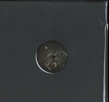 LUNAR ECLIPSE | 12IN VINYL