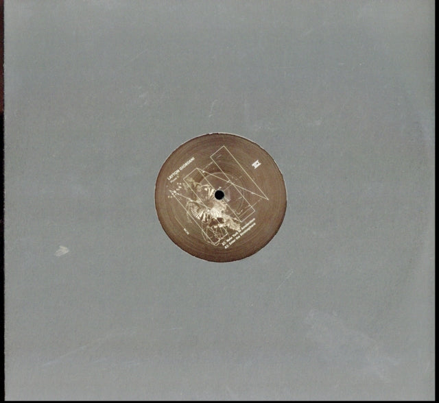 GIORDANI, LAYTON | PHASE II | 12IN VINYL