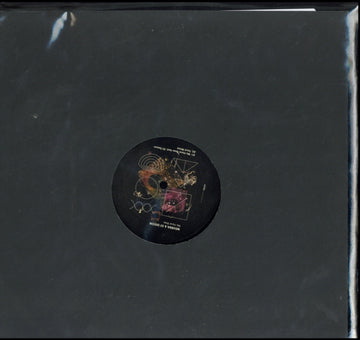 WE HAVE BASS | 12IN VINYL