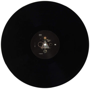 HYPNOSIS | 12IN VINYL