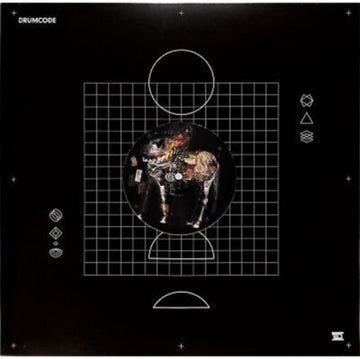 HORSEPOWER | 12IN VINYL