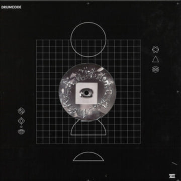 A-SIDES VOL. 11 PT. 2 (OF 7) | 12IN VINYL