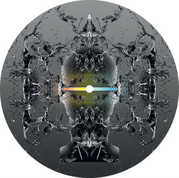 PHANTOM | 12IN VINYL
