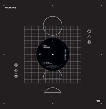 CRESCENDO | 12IN VINYL