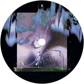 DIZZY | 12IN VINYL