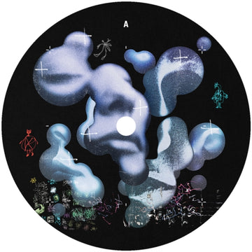 BODY DROPS | 12IN VINYL