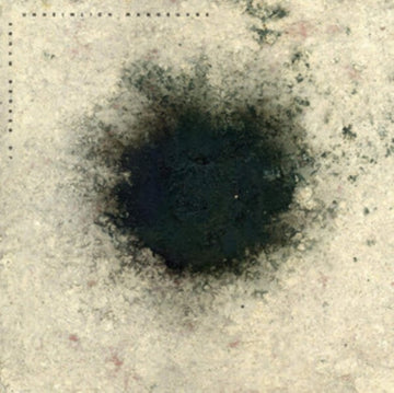 MYHRE, JO BERGER | UNHEIMLICH MANOEUVRE (TRANSPARENT CRYSTAL VINYL) | VINYL RECORD (LP)