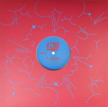 LOVE BROUGHT ME BACK | 12IN VINYL