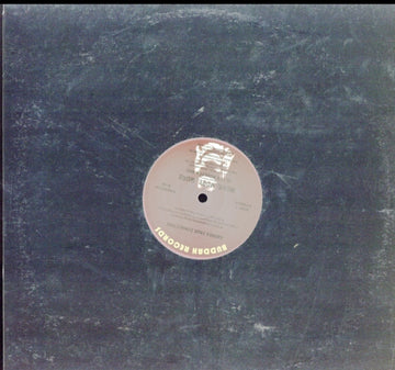 MORE, MORE, MORE | 12IN VINYL