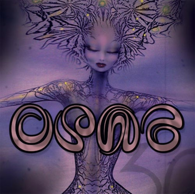 VARIOUS ARTISTS | OPAZ 30 (2LP) | VINYL RECORD (LP)