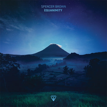 EQUANIMITY (2LP) | VINYL RECORD (LP)