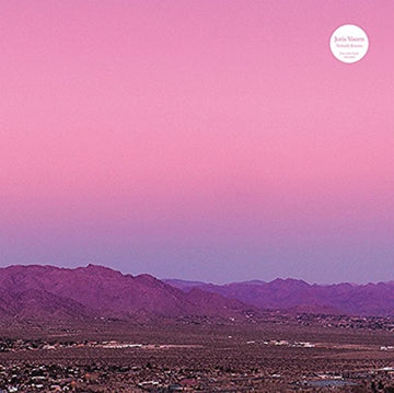 VOORN, JORIS | NOBODY KNOWS (VINYL VERSIONS) (3LP) | VINYL RECORD (LP)