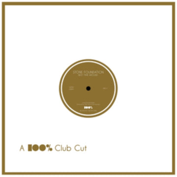 NEXT TIME AROUND / CARRY THE NEWS | 12IN VINYL