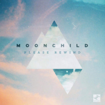 MOONCHILD | PLEASE REWIND (2LP/DL CARD) | VINYL RECORD (LP)