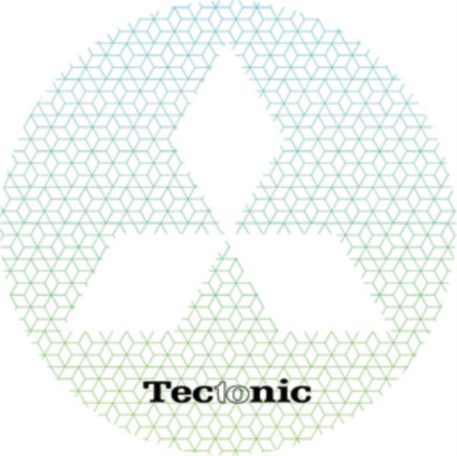 PINCH, MUMDANCE, LOGOS | DOUBLE BARRELLED MITZI (TURBO MITZI VIP)/LEGION (VIPINCH MIX) | 12IN VINYL
