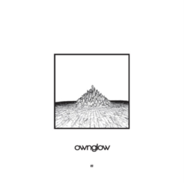 OWNGLOW | WALK TO REMEMBER | 12IN VINYL
