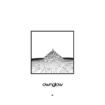 OWNGLOW | WALK TO REMEMBER | 12IN VINYL