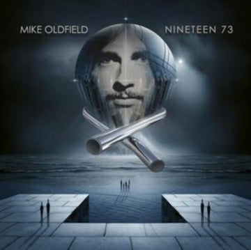 OLDFIELD, MIKE | NINETEEN 73 | CD