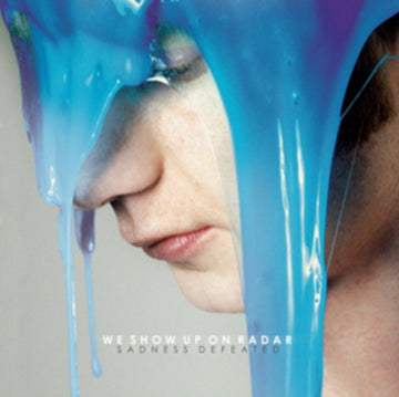 SADNESS DEFEATED | VINYL RECORD (LP)
