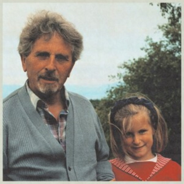 SUNDFOR, SUSANNE | BLOMI | VINYL RECORD (LP)