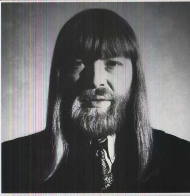 PLANK, CONNY | CONNY PLANK REWORK SESSIONS | 12IN VINYL