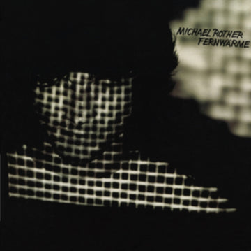 ROTHER, MICHAEL | FERNWARME | VINYL RECORD (LP)