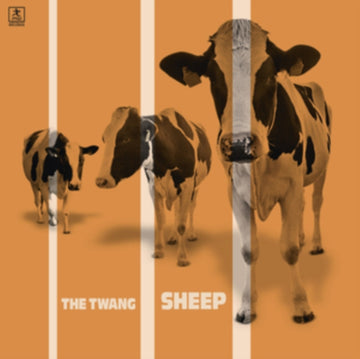 SHEEP | 7IN VINYL