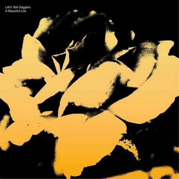 BEAUTIFUL LIFE | VINYL RECORD (LP)