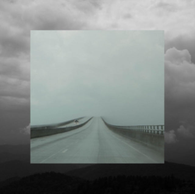 WEDDING PRESENT | GOING GOING (2LP/CD/DVD/7IN) | VINYL RECORD (LP)