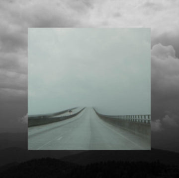 WEDDING PRESENT | GOING GOING (2LP/CD/DVD/7IN) | VINYL RECORD (LP)