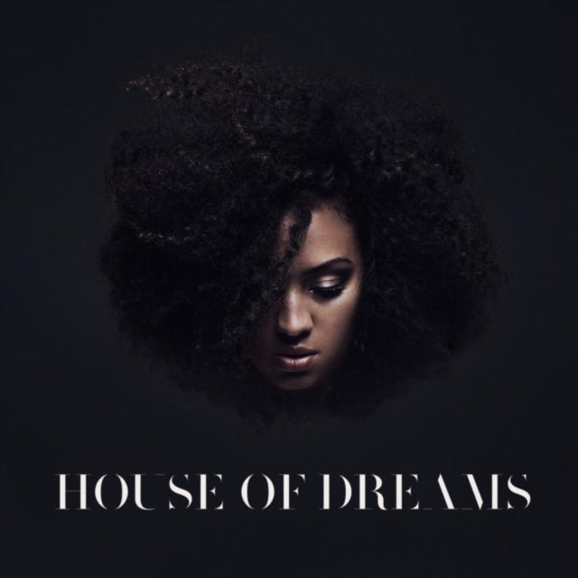 PILGRIM, NAOMI | HOUSE OF DREAMS | 12IN VINYL
