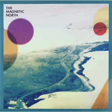 RACKWICK | 7IN VINYL