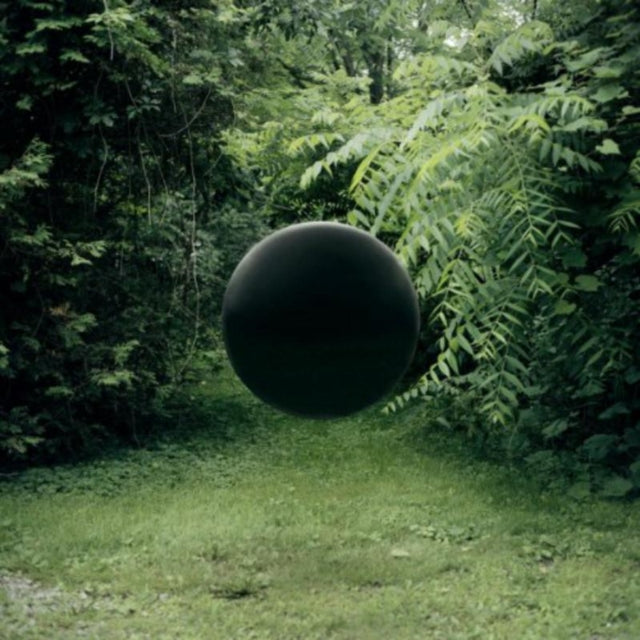 BRAIDS | IN KIND // AMENDS | VINYL RECORD (LP)